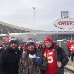 Meet your Posher, Dylan